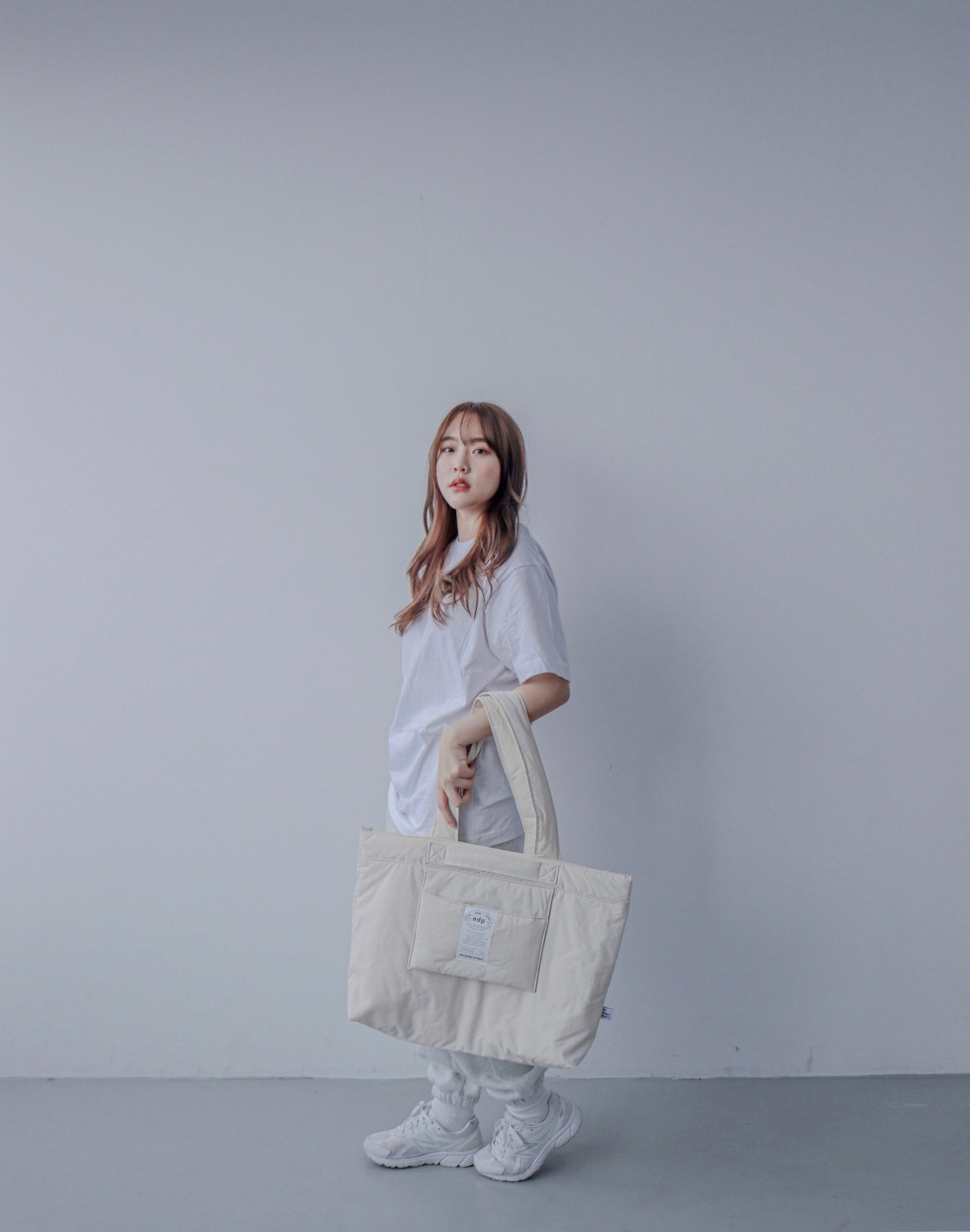 2021 에에에디자인프로젝트 룩북